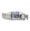 TTC 0558036 Fog Light